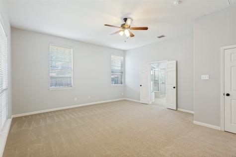 3727 Woodland Court Grand Prairie TX 75052