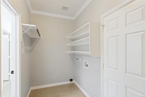 3727 Woodland Court Grand Prairie TX 75052