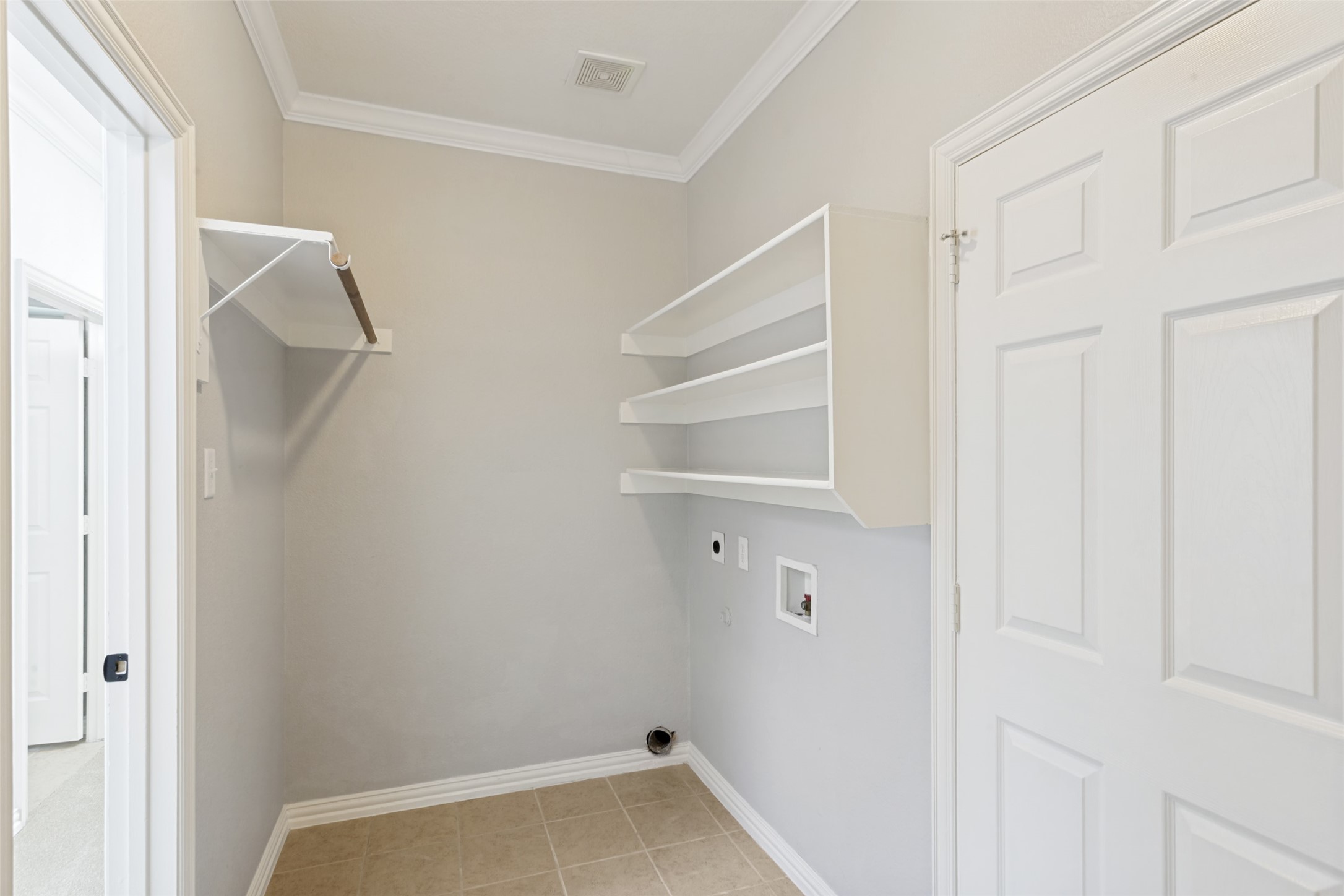 3727 Woodland Court Grand Prairie TX 75052