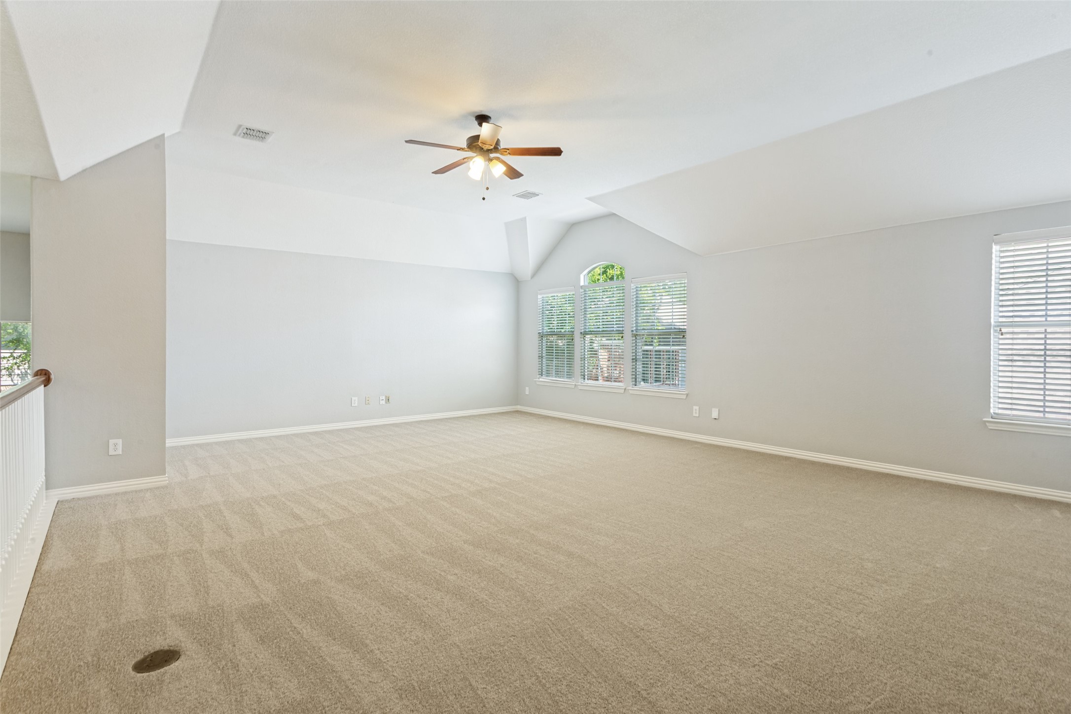 3727 Woodland Court Grand Prairie TX 75052