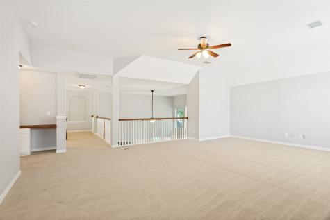 3727 Woodland Court Grand Prairie TX 75052
