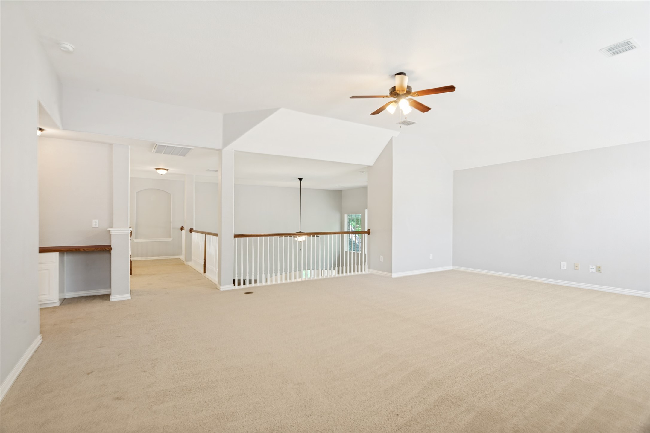 3727 Woodland Court Grand Prairie TX 75052
