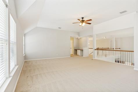 3727 Woodland Court Grand Prairie TX 75052