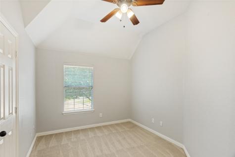 3727 Woodland Court Grand Prairie TX 75052
