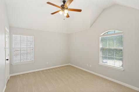 3727 Woodland Court Grand Prairie TX 75052