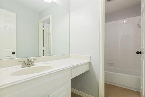 3727 Woodland Court Grand Prairie TX 75052