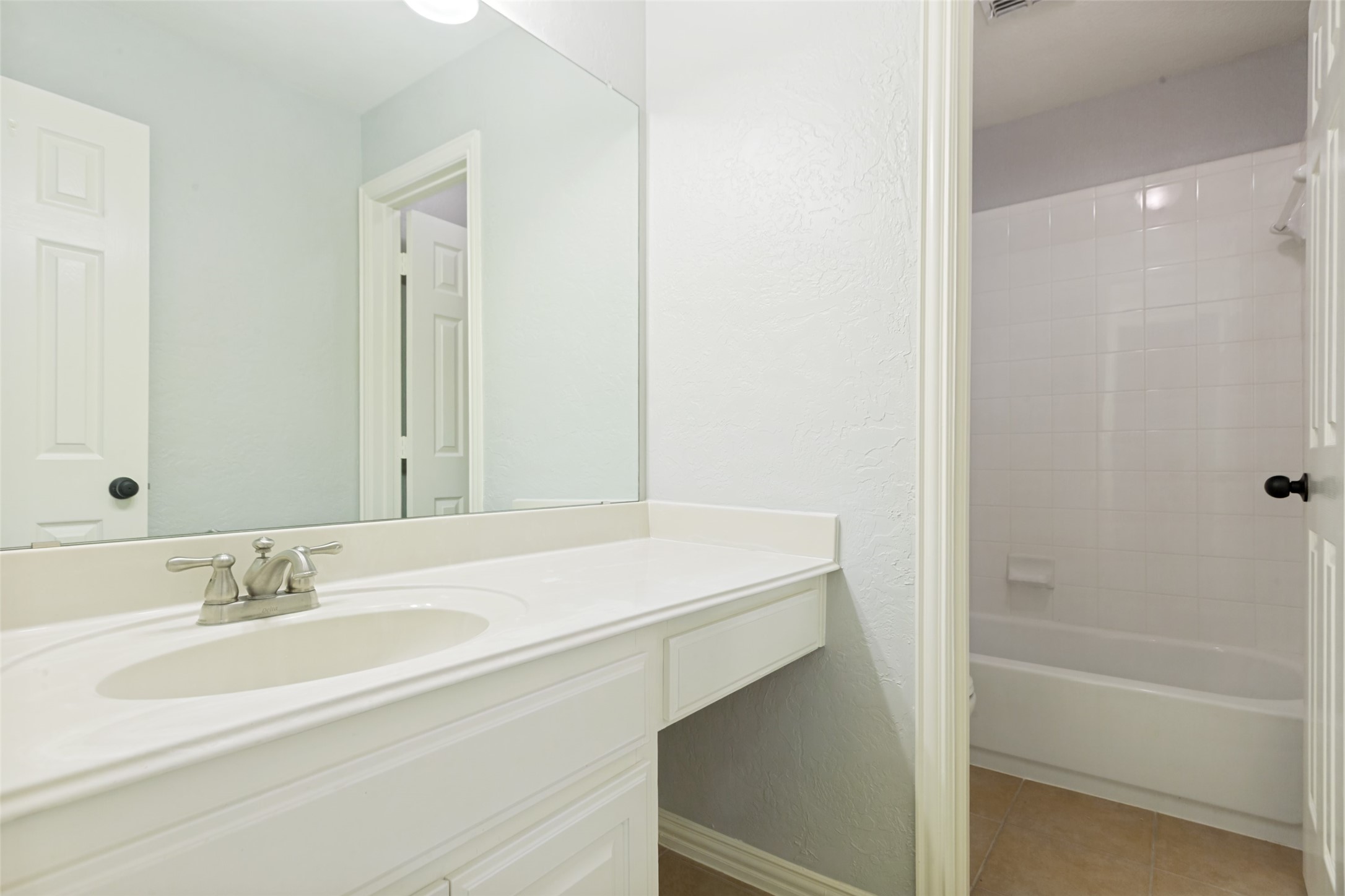 3727 Woodland Court Grand Prairie TX 75052