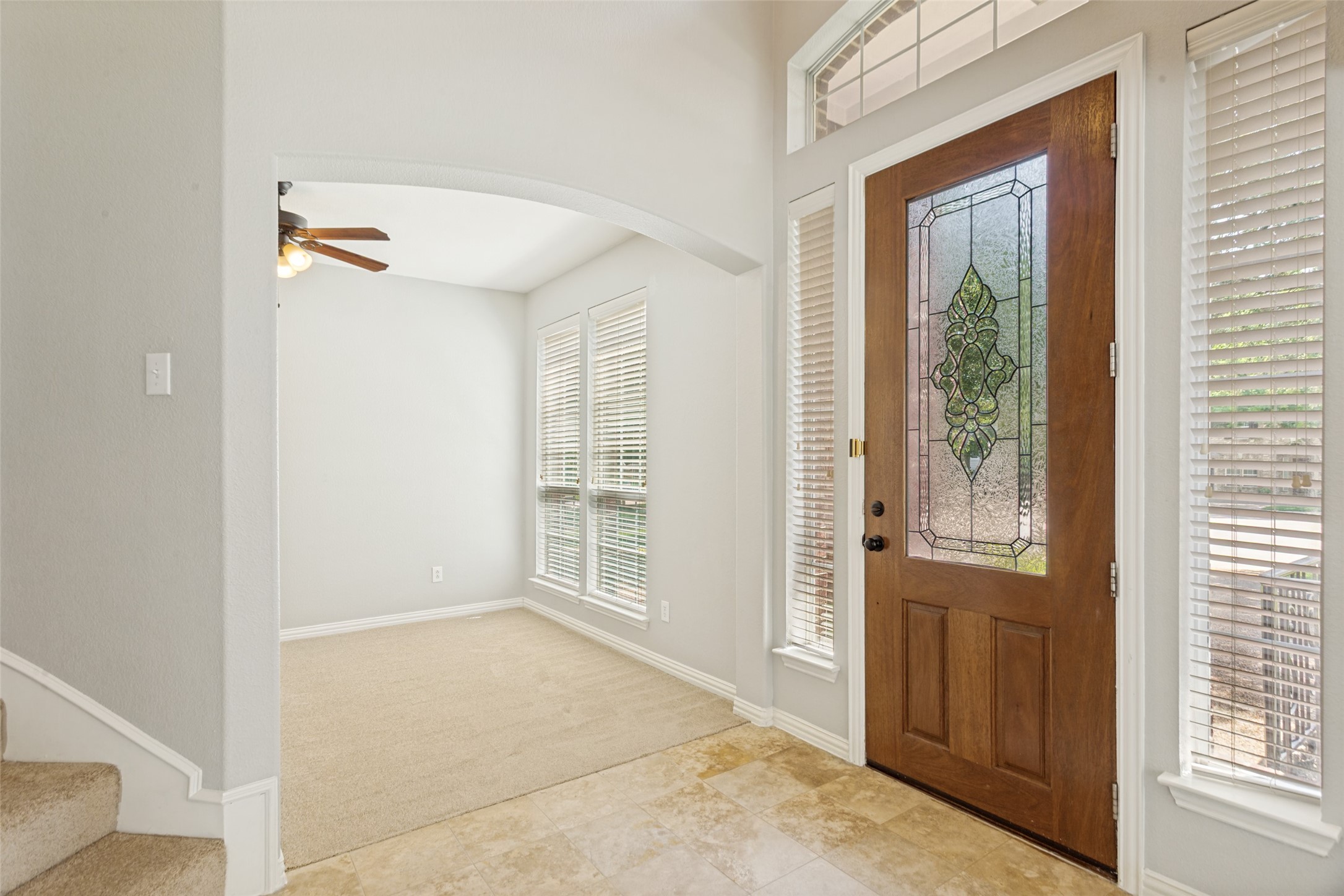 3727 Woodland Court Grand Prairie TX 75052