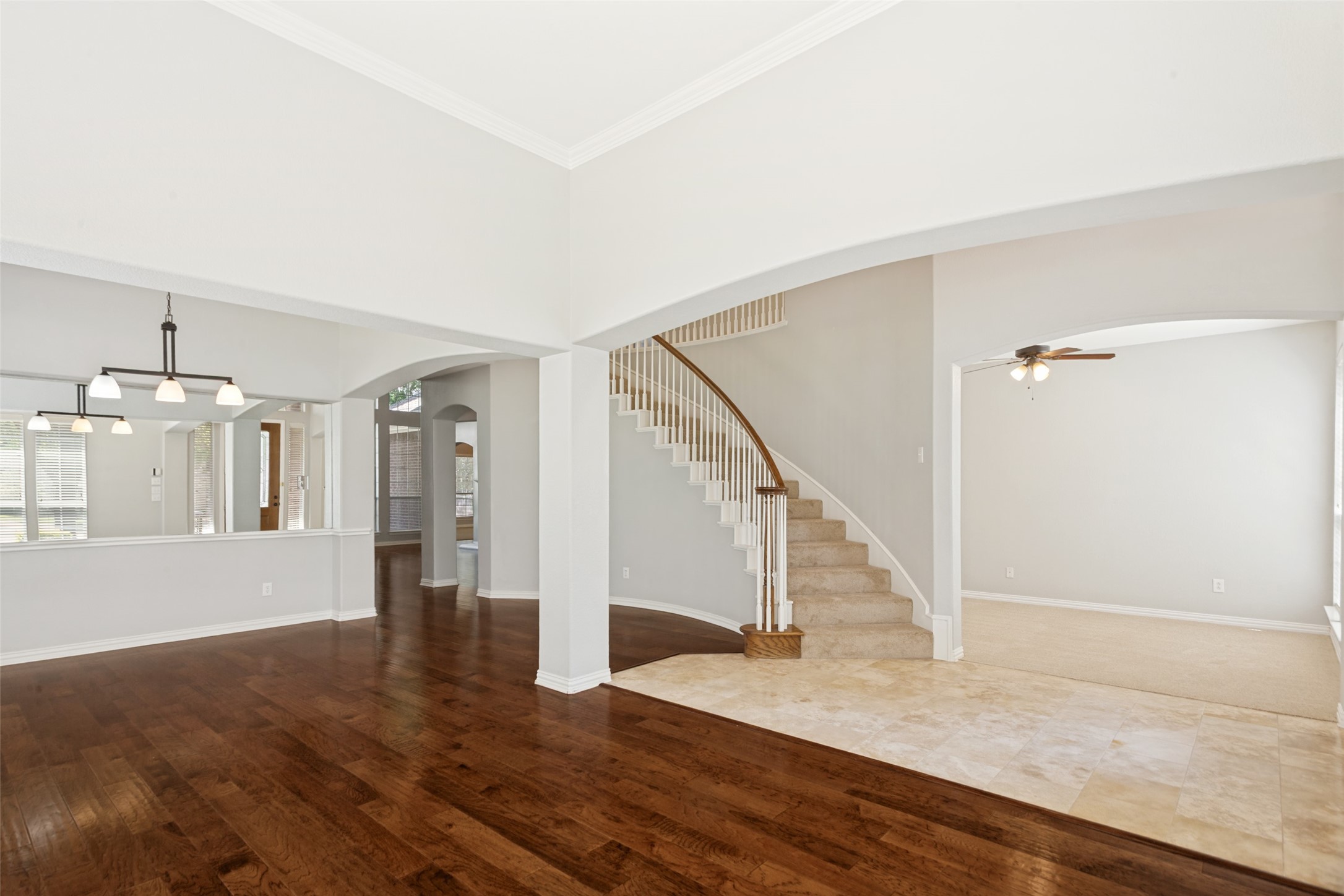 3727 Woodland Court Grand Prairie TX 75052