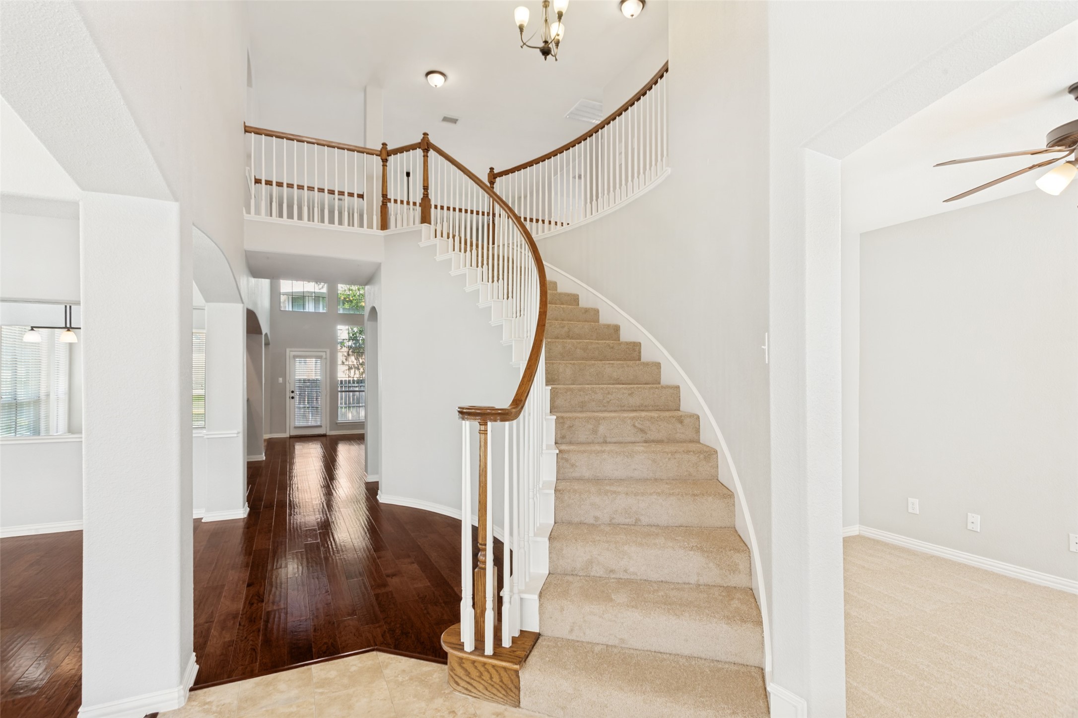 3727 Woodland Court Grand Prairie TX 75052
