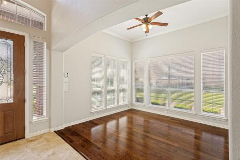 3727 Woodland Court Grand Prairie TX 75052