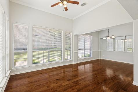 3727 Woodland Court Grand Prairie TX 75052
