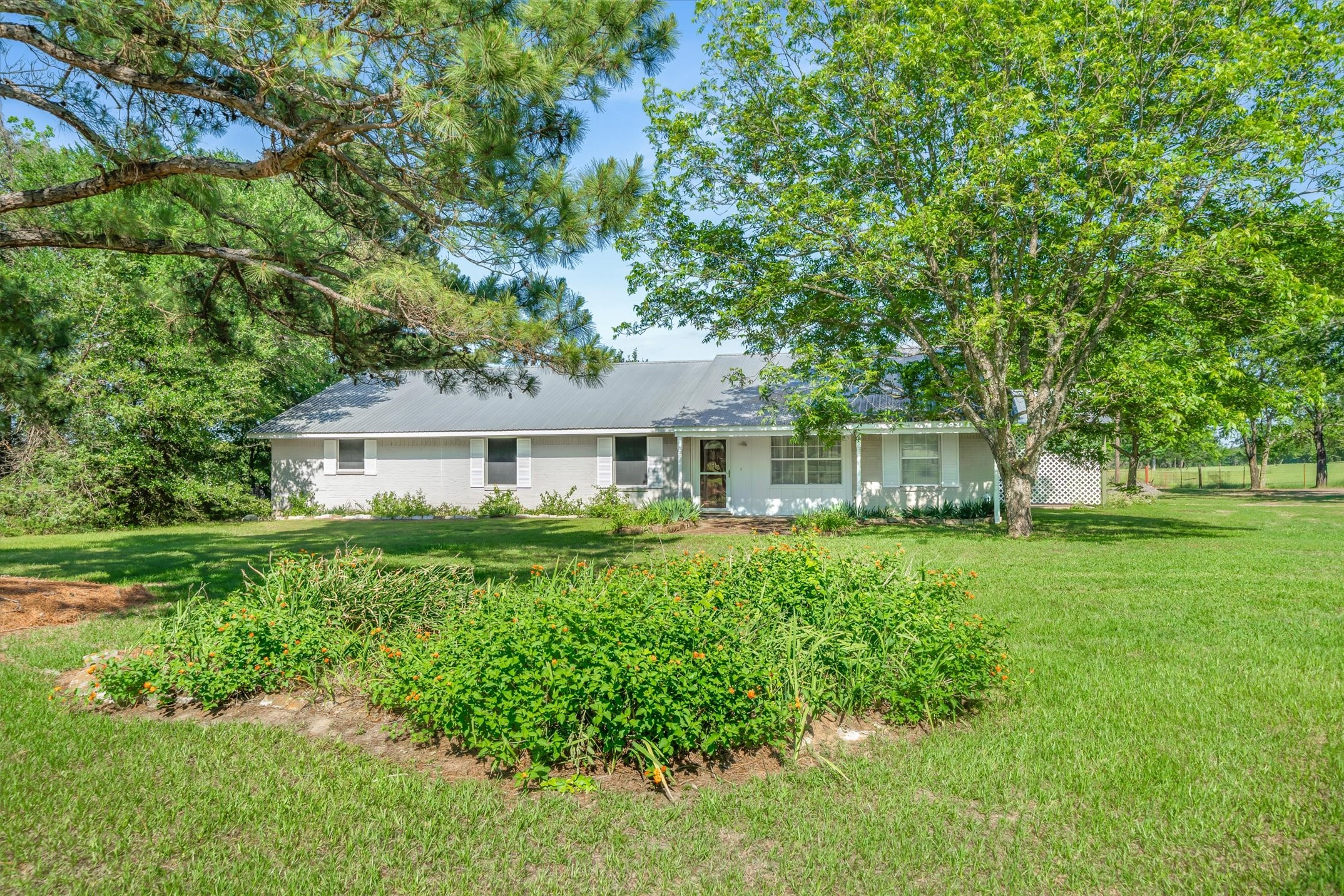 18241 Fm 2613 Kemp TX 75143