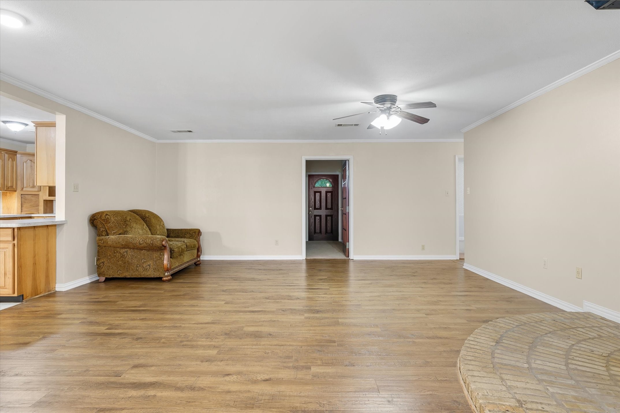 18241 Fm 2613 Kemp TX 75143