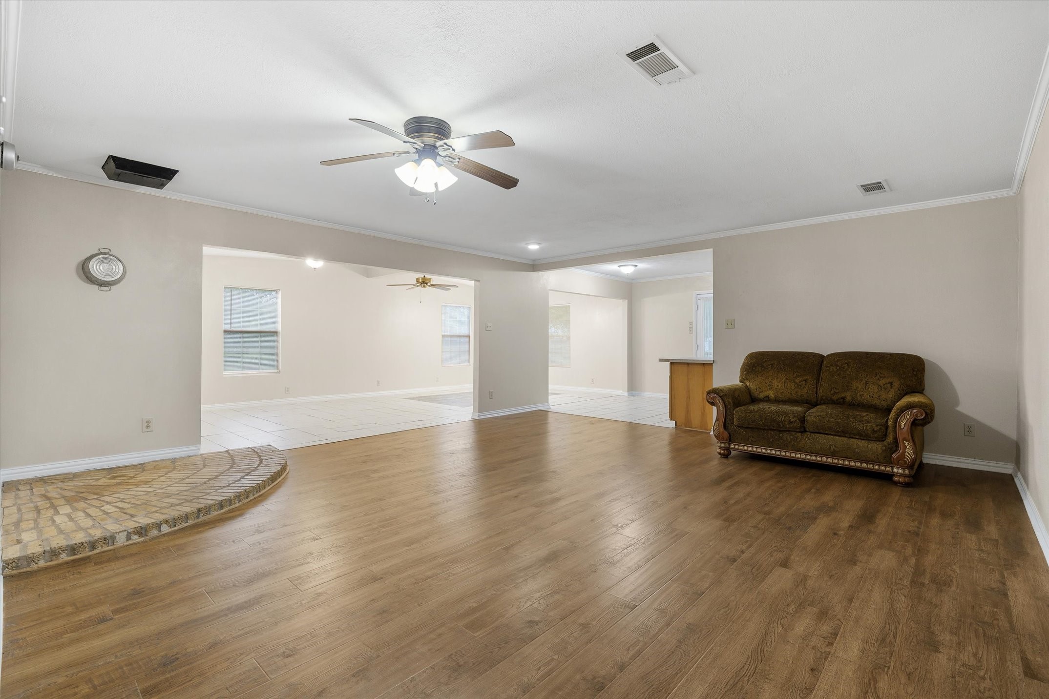 18241 Fm 2613 Kemp TX 75143