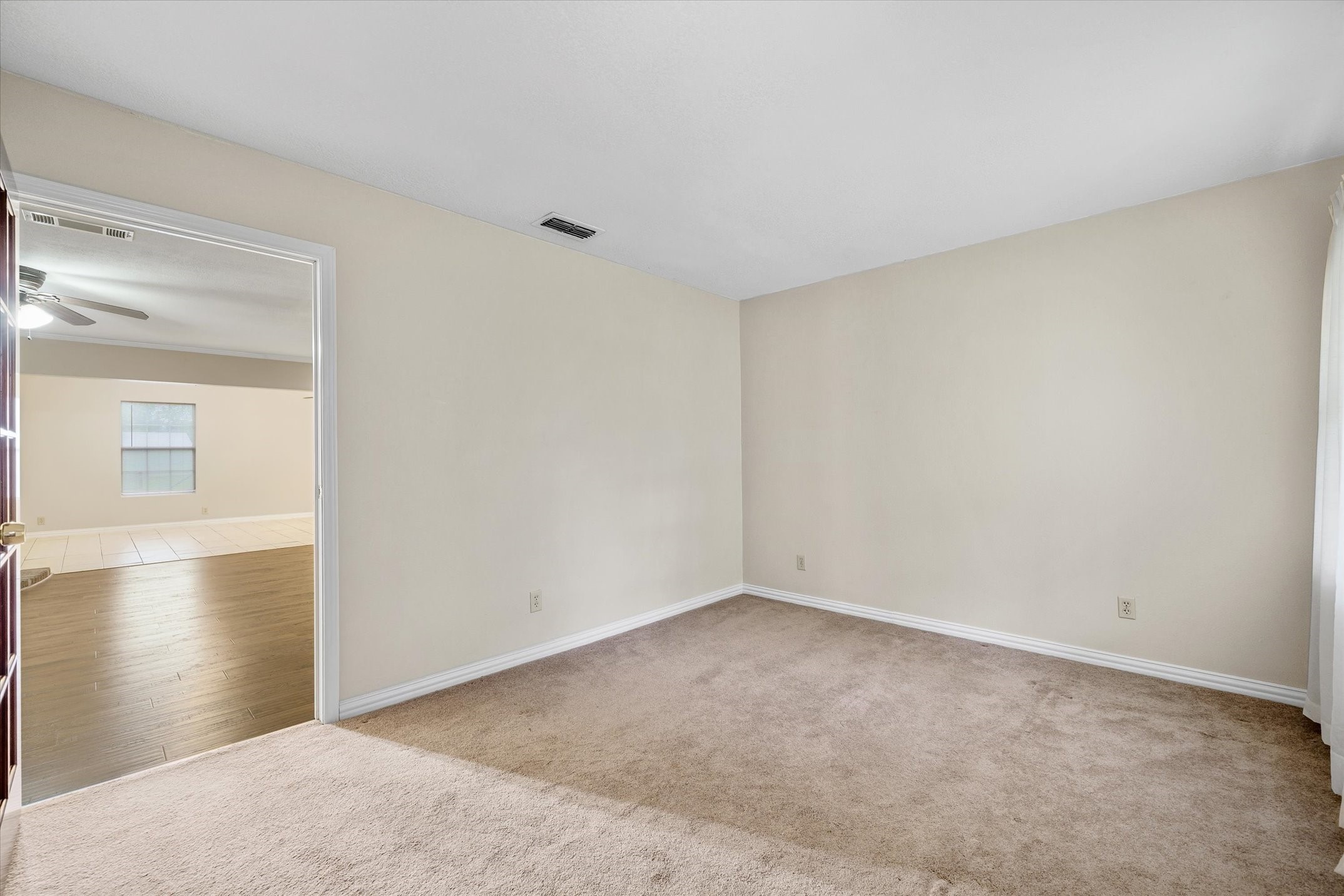 18241 Fm 2613 Kemp TX 75143