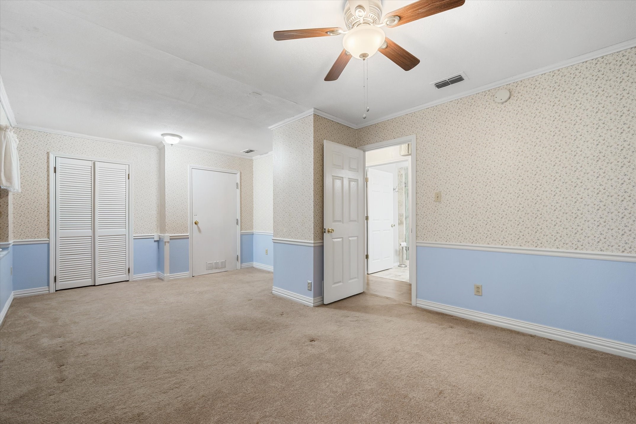 18241 Fm 2613 Kemp TX 75143