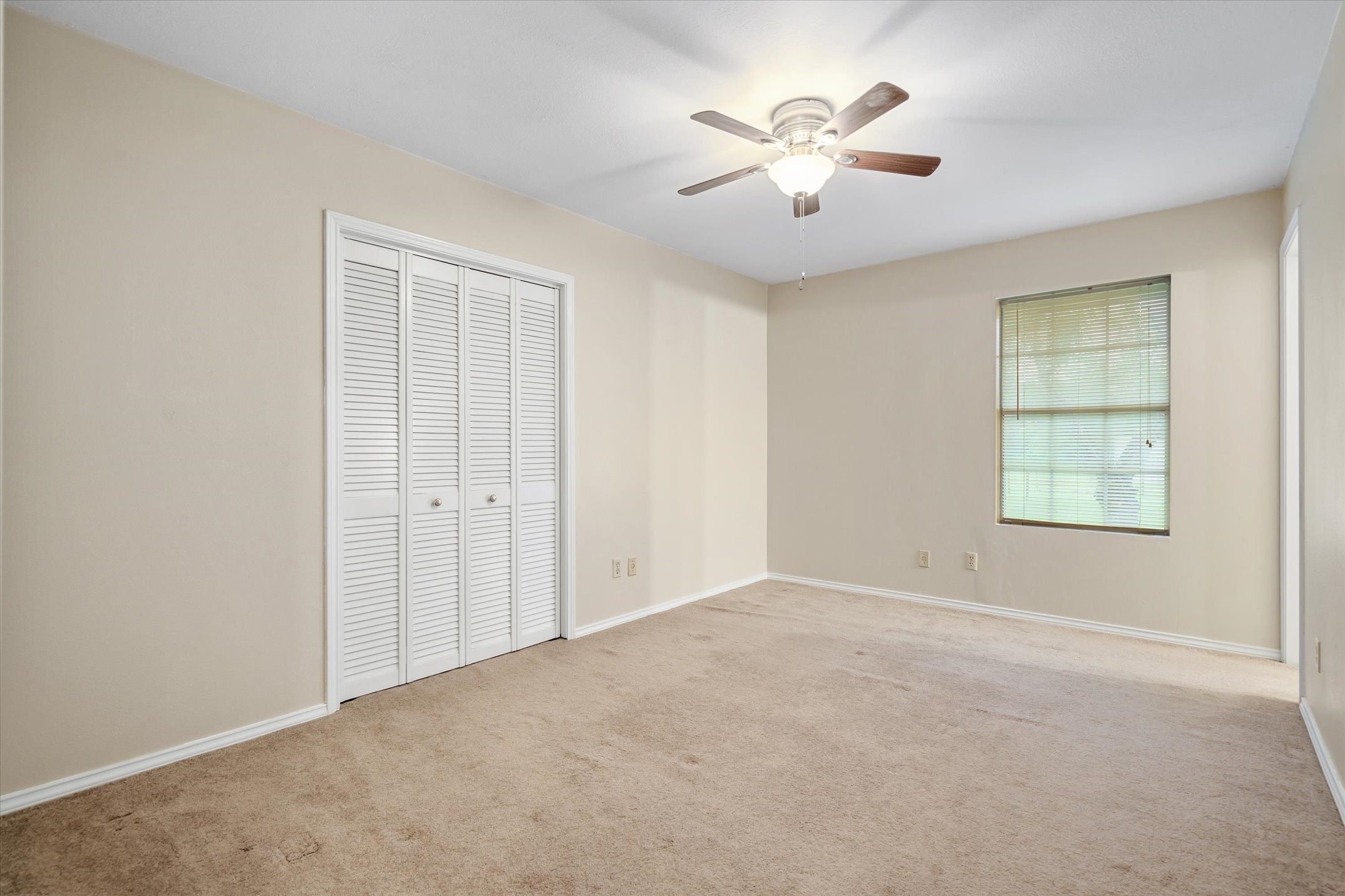 18241 Fm 2613 Kemp TX 75143