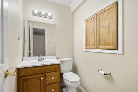 18241 Fm 2613 Kemp TX 75143