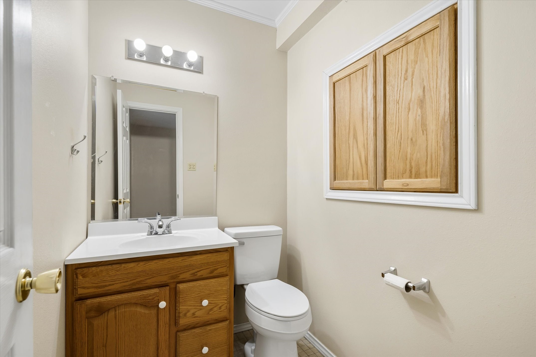 18241 Fm 2613 Kemp TX 75143