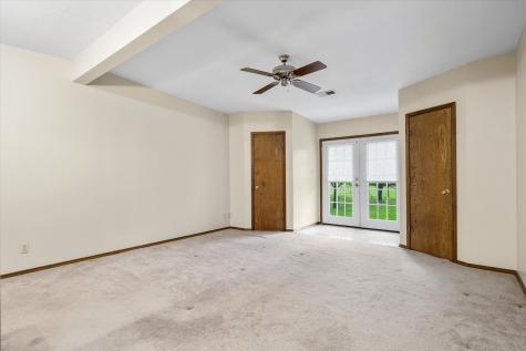 18241 Fm 2613 Kemp TX 75143