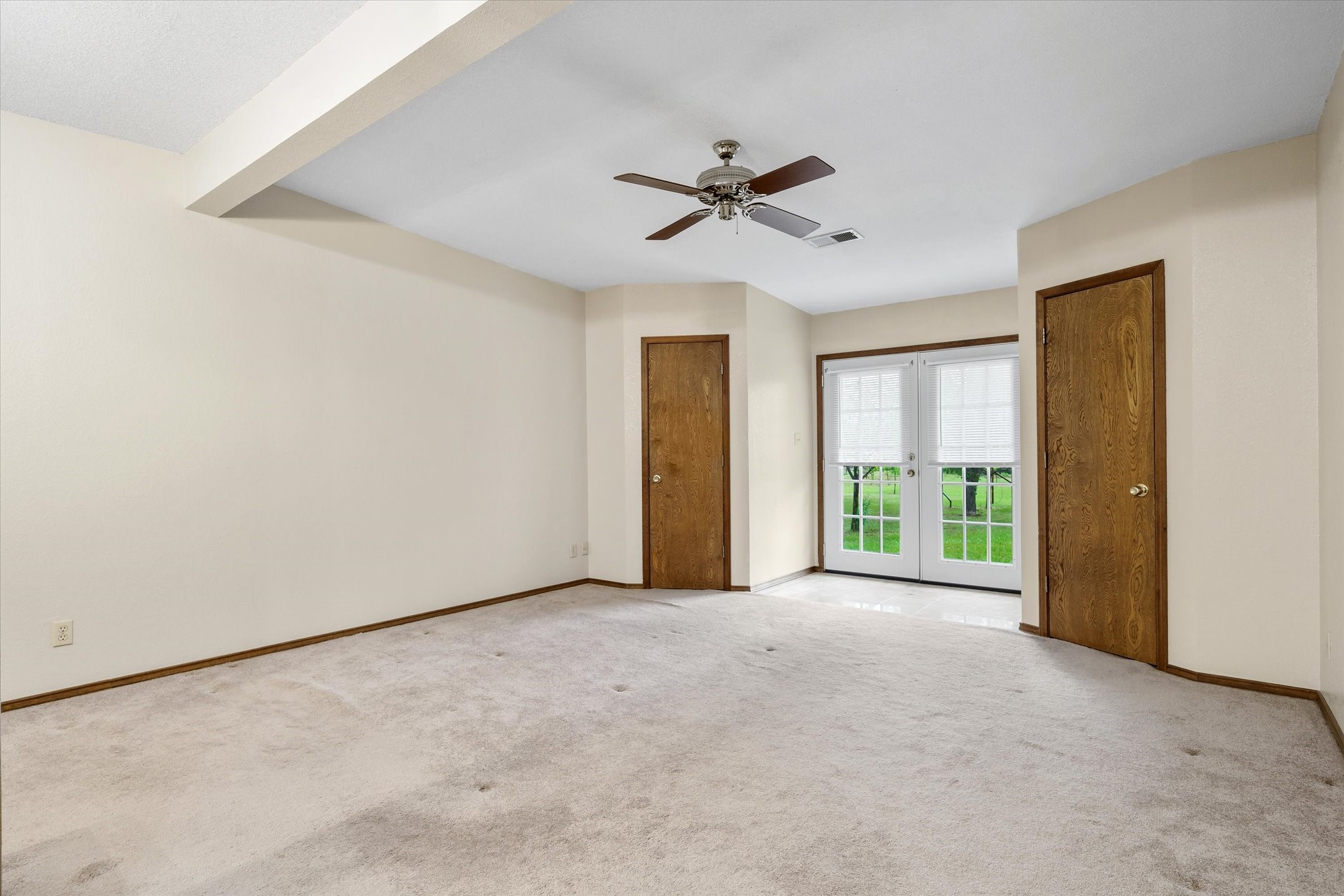 18241 Fm 2613 Kemp TX 75143
