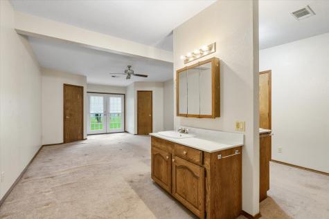 18241 Fm 2613 Kemp TX 75143