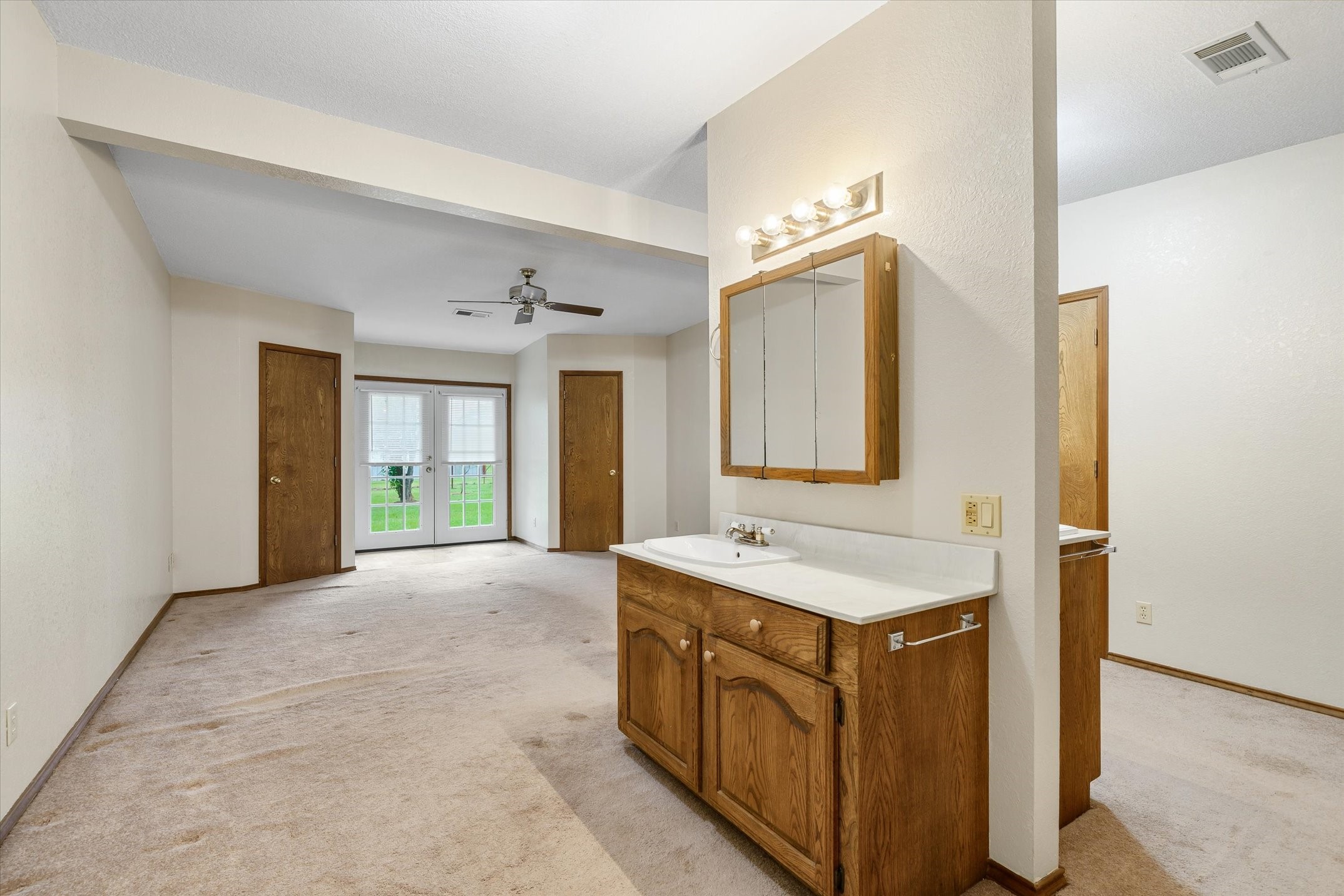 18241 Fm 2613 Kemp TX 75143