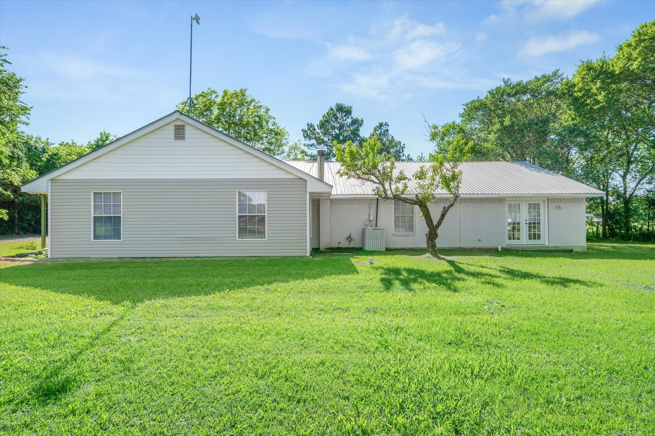 18241 Fm 2613 Kemp TX 75143