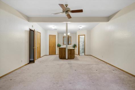 18241 Fm 2613 Kemp TX 75143