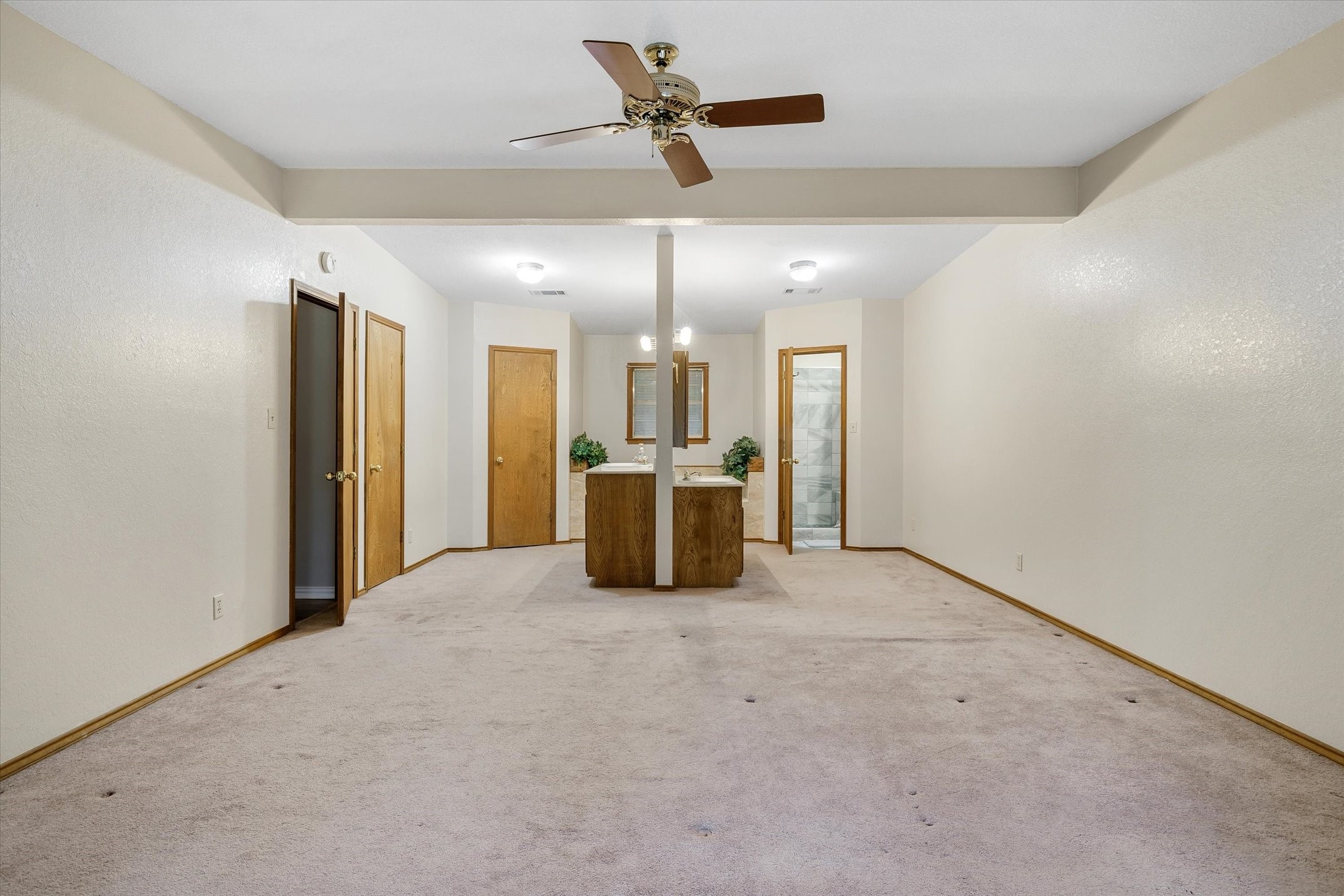 18241 Fm 2613 Kemp TX 75143