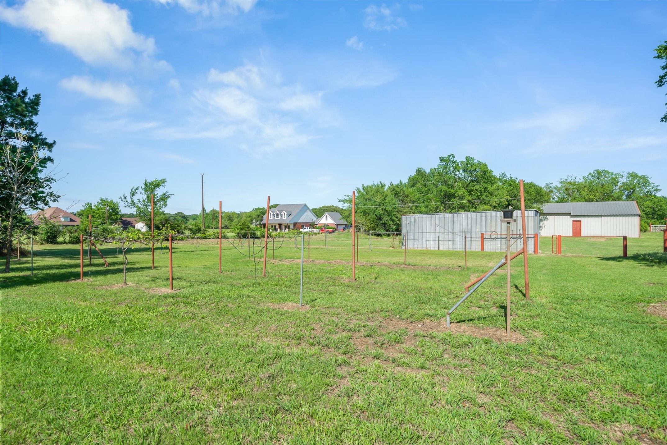 18241 Fm 2613 Kemp TX 75143