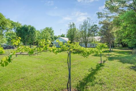 18241 Fm 2613 Kemp TX 75143