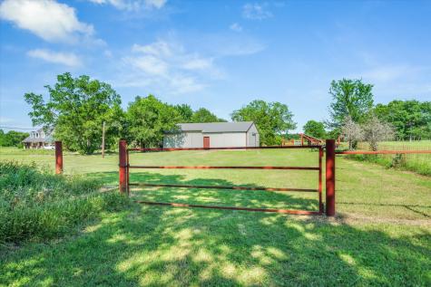 18241 Fm 2613 Kemp TX 75143
