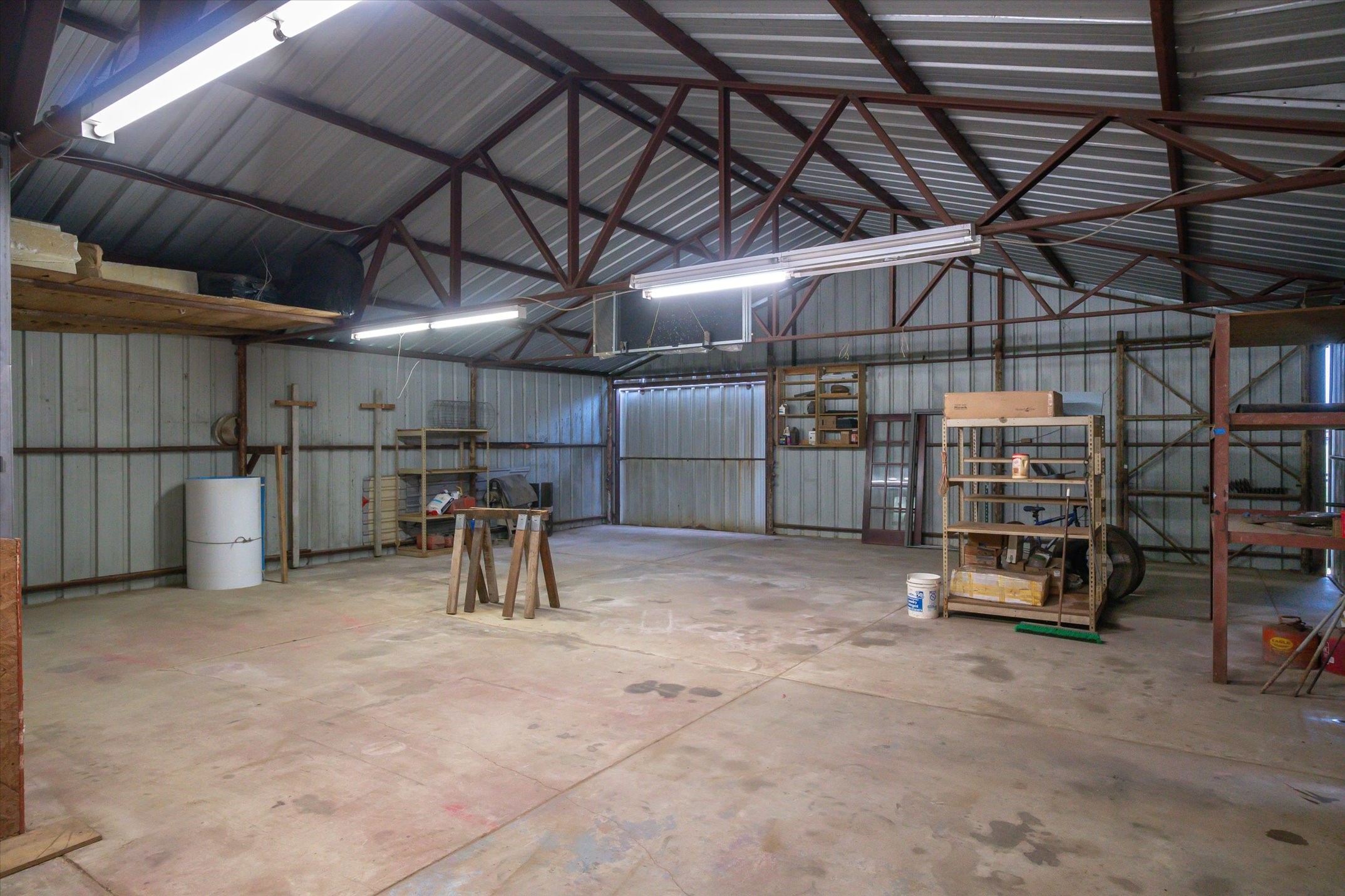 18241 Fm 2613 Kemp TX 75143