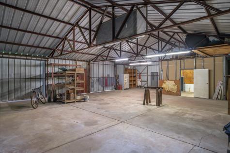 18241 Fm 2613 Kemp TX 75143