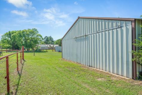 18241 Fm 2613 Kemp TX 75143