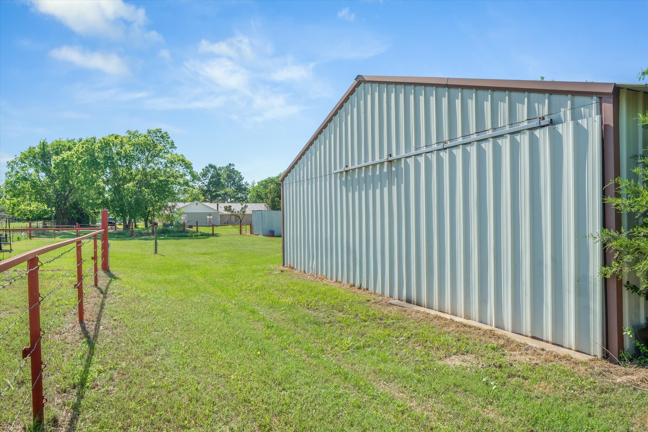 18241 Fm 2613 Kemp TX 75143