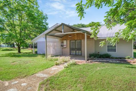 18241 Fm 2613 Kemp TX 75143