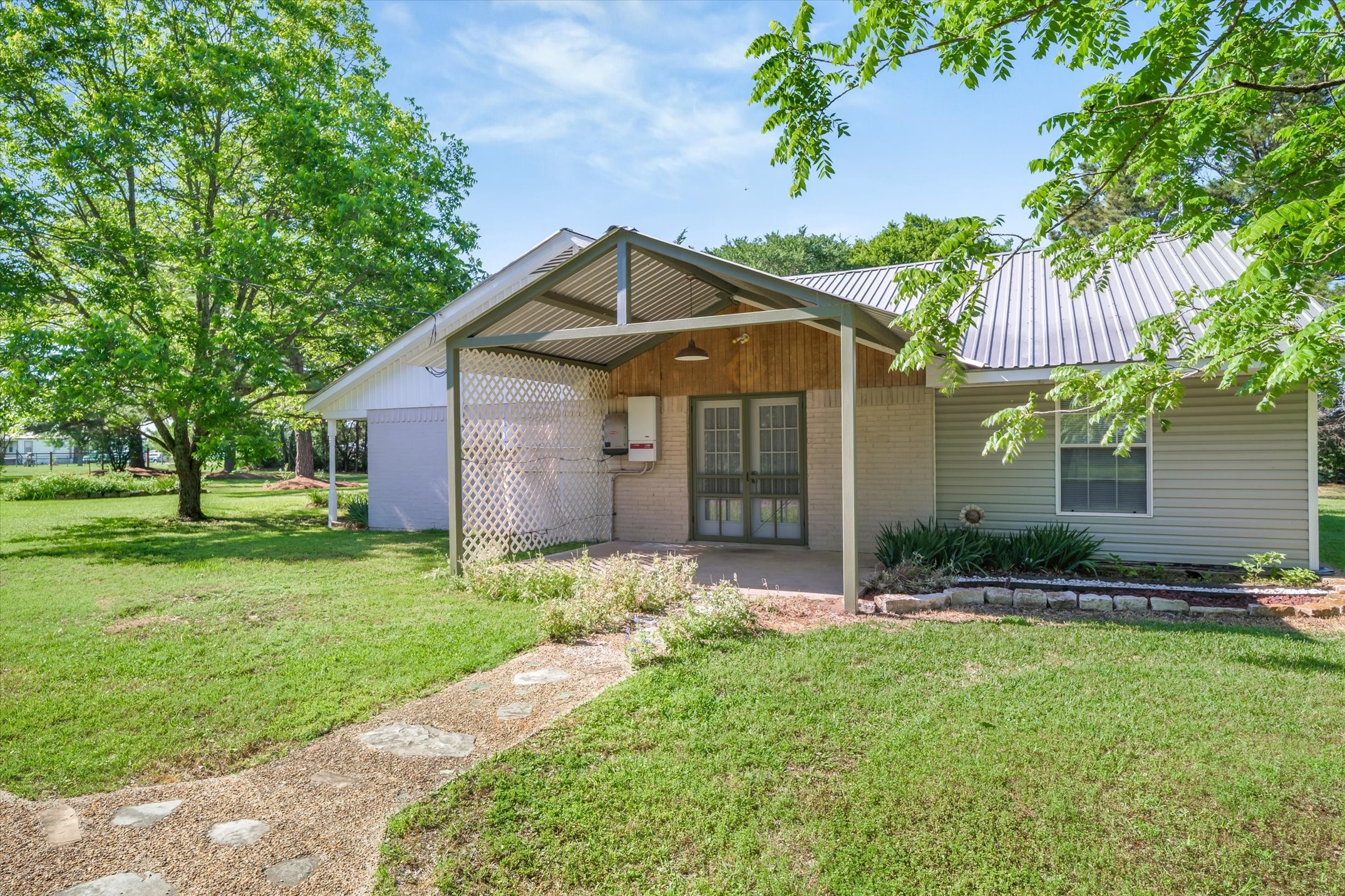 18241 Fm 2613 Kemp TX 75143