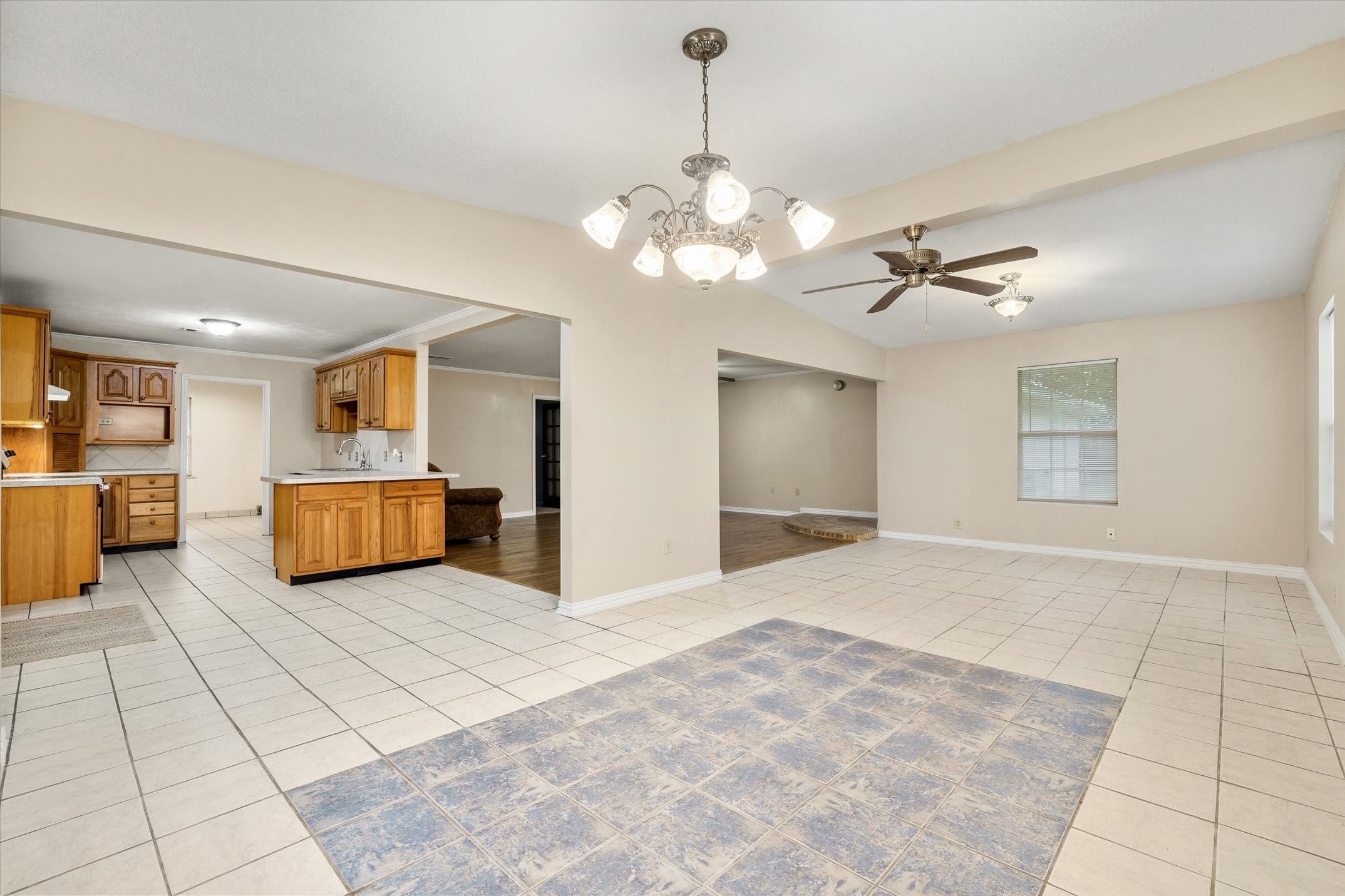 18241 Fm 2613 Kemp TX 75143