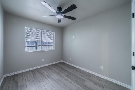 3021 Lago Vista Court Dallas TX 75236