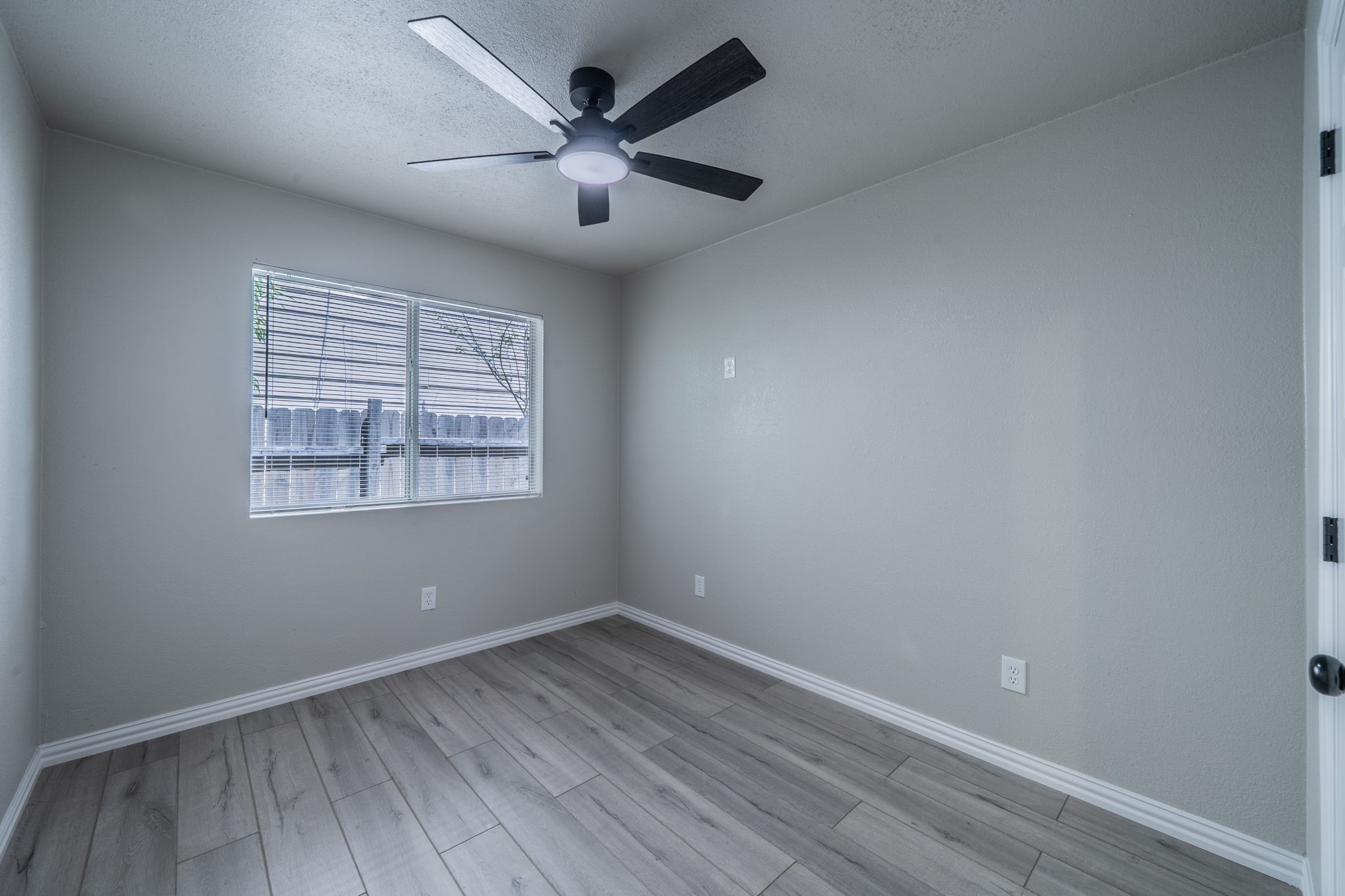 3021 Lago Vista Court Dallas TX 75236