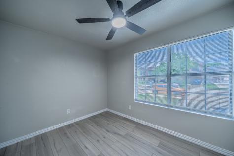 3021 Lago Vista Court Dallas TX 75236