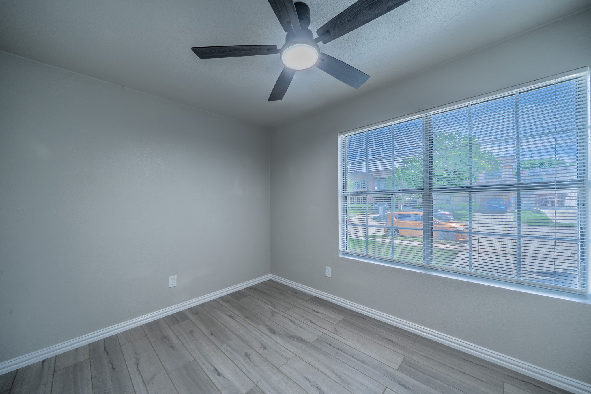 3021 Lago Vista Court Dallas TX 75236