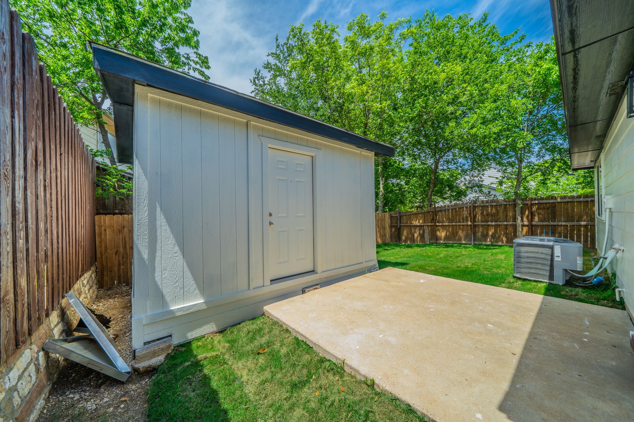 3021 Lago Vista Court Dallas TX 75236