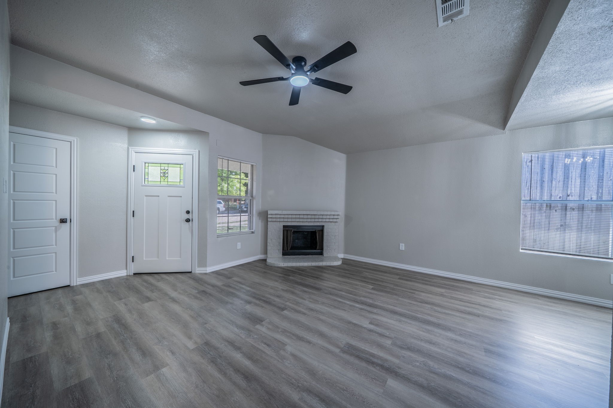 3021 Lago Vista Court Dallas TX 75236