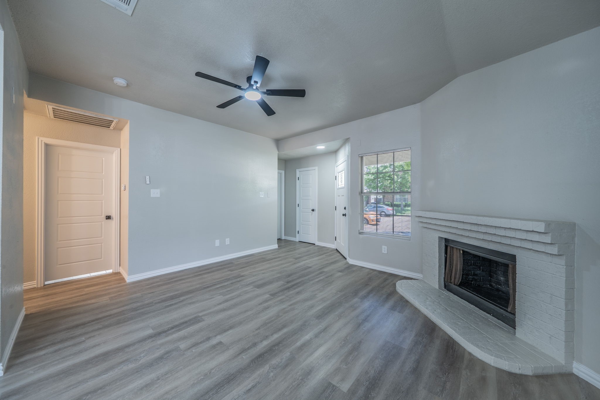 3021 Lago Vista Court Dallas TX 75236
