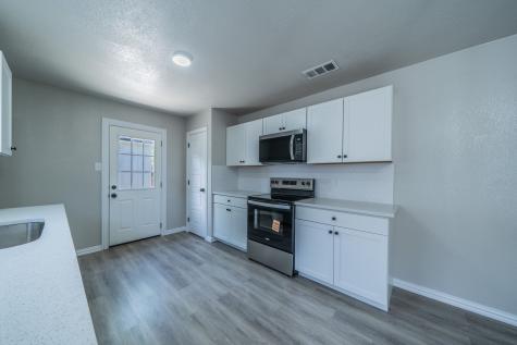 3021 Lago Vista Court Dallas TX 75236