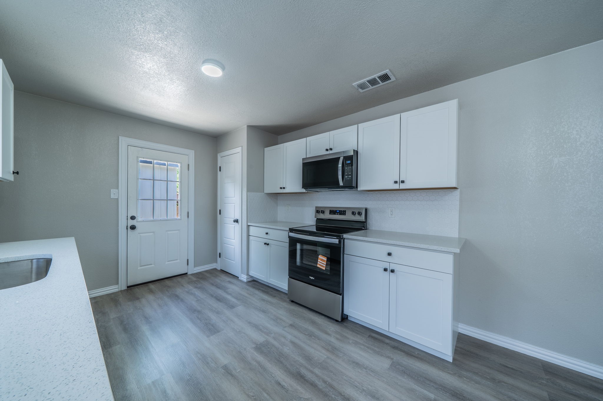 3021 Lago Vista Court Dallas TX 75236